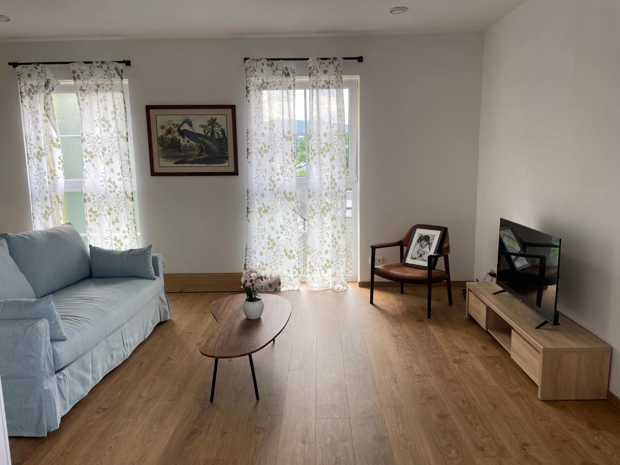 Stachy Apartman Na Upati Sumavy מראה חיצוני תמונה